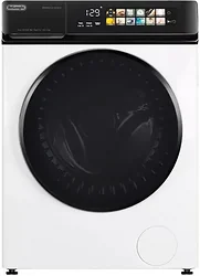 Стиральная машина DeLonghi ARABELLA LA 10754 VI Стиральная машина DeLonghi ARABELLA LA 10754 VI