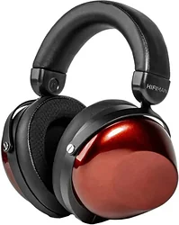 Наушники HiFiMan HE-R9