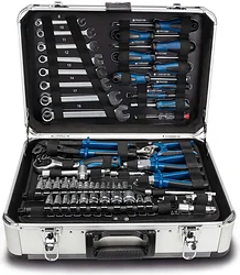 Scheppach TB150 5909306900 101 предмет