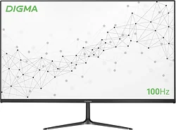 Монитор Digma Progress 27P302F