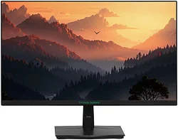 Игровой монитор Titan Army P2410G Игровой монитор Titan Army P2410G
