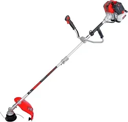 Триммер бензиновый Verton Garden BR-561