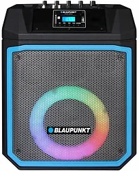 Blaupunkt MB062