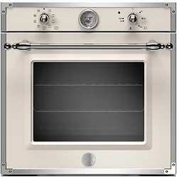 Электрический духовой шкаф Bertazzoni F609HEREKTAX