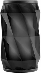 Портативная акустика iHome iBT74BE Портативная акустика iHome iBT74BE