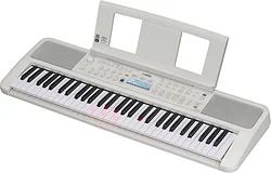 Синтезатор Yamaha EZ-310