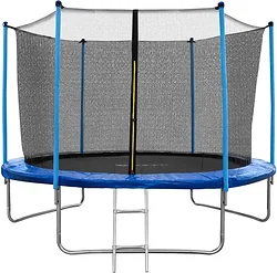 Funfit 312см - 10ft (внутренняя сетка) Funfit 312см - 10ft (внутренняя сетка)