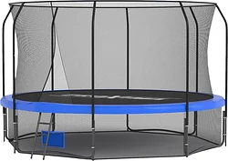 Proxima Premium CFR-14FT