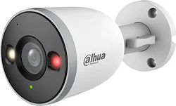 Ip-камера Dahua DH-IPC-F5DP-IL-0360B