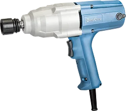 Гайковерт Dong Cheng DPB20S