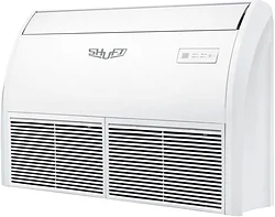 Сплит-система Shuft SFLC_CF-24HN1 Сплит-система Shuft SFLC_CF-24HN1