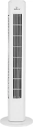 Вентилятор Mission Air Tower Fan (белый) Вентилятор Mission Air Tower Fan (белый)