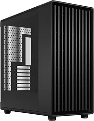 Корпус для компьютера Fractal Design North XL Momentum Edition FD-C-NOR1X-07
