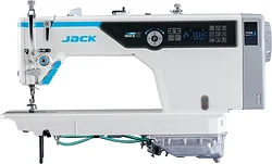 Швейная машина Jack A5E-B