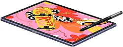 Графический компьютер XP-Pen Magic Drawing Pad New