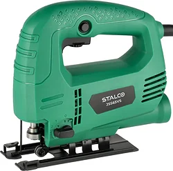 Лобзик Stalco Jss65Vs