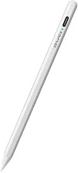 Awei P3 (Белый)