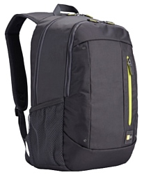 Case Logic Jaunt Backpack (WMBP-115)