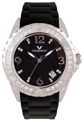 Viceroy 47566-55