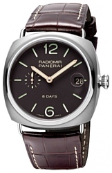 Panerai PAM00346