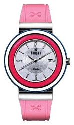 Tempus TS02S-515R