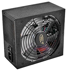 Deepcool DA700 700W