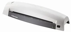 Ламинатор Fellowes Lunar A3 Ламинатор Fellowes Lunar A3