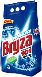 Bryza White 7.5кг