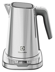 Electrolux EEWA 7800