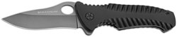 Boker Magnum Fishbone