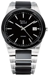 Наручные часы Pierre Ricaud P91066.E114Q
