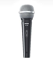 Shure SV100