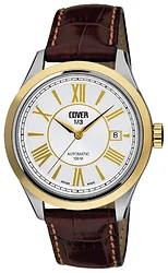 Наручные часы Cover M3.BI2LBR