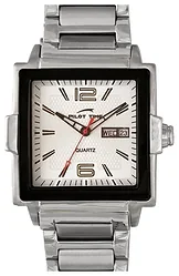 Наручные часы Pilot Time 3650864