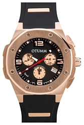 OTUMM SPRG45/002