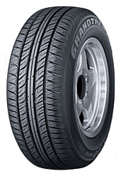 Dunlop Grandtrek PT2 235/55 R19 101V