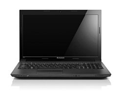 Lenovo B575 (59397123)