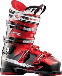 Rossignol Synergy Sensor 90 (2009/2010)