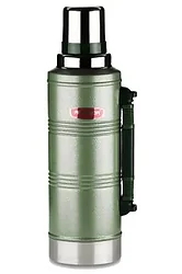 Термос ARCTICA 106-2200Р Термос ARCTICA 106-2200Р