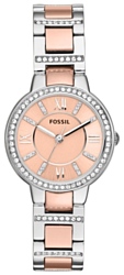 Fossil ES3405