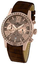 Наручные часы Jacques Lemans 1-1810E Наручные часы Jacques Lemans 1-1810E