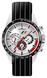 Наручные часы Jacques Lemans F-5022C