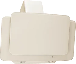 Вытяжка ELIKOR Кварц 90 бежевый