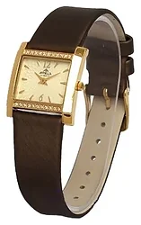 Наручные часы Appella 4266A-1012