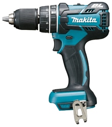 Makita DHP480RME