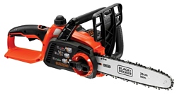 Black&Decker GKC3630L20