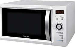 Midea AM823A4J