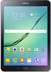 Samsung Galaxy Tab S2 9.7 SM-T815 32Gb LTE