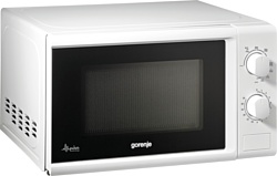 Микроволновая печь Gorenje MMO20MGWII