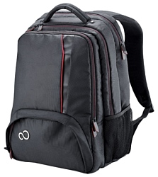 Fujitsu-Siemens Prestige Backpack 17